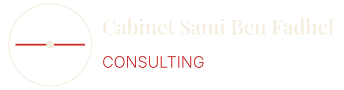 CSBF Consulting - Cabinet Sami Ben Fadhel